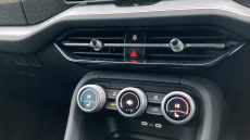 Skoda Kodiaq 1.5 TSI e-TEC SE 5dr DSG [7 Seat] Petrol Estate